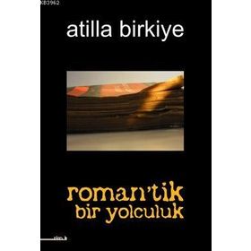 ROMAN´TIK BIR YOLCULUK - GENEL