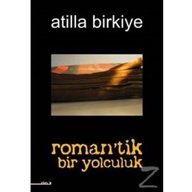 ROMAN´TIK BIR YOLCULUK - GENEL