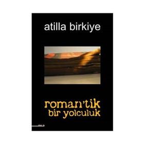 ROMAN´TIK BIR YOLCULUK - GENEL