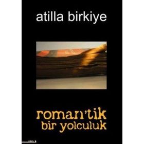 ROMAN´TIK BIR YOLCULUK - GENEL