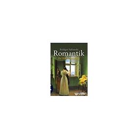 Romantik Kabalcı Yayınevi