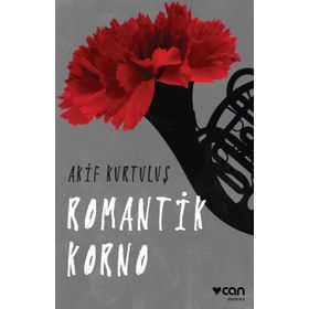 Romantik Korno - Akif Kurtuluş