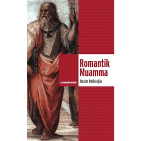 ROMANTIK MUAMMA - BESIM F. DELLALOĞLU