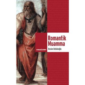 ROMANTIK MUAMMA - BESIM F. DELLALOĞLU