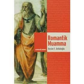 ROMANTIK MUAMMA - BESIM F. DELLALOĞLU