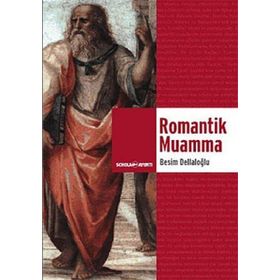 ROMANTIK MUAMMA - BESIM F. DELLALOĞLU