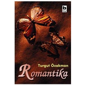 Romantika - Bilgi Yayınevi