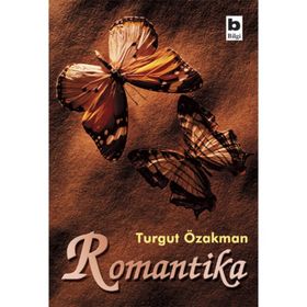 Romantika - Bilgi Yayınevi
