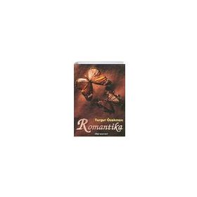 Romantika - Bilgi Yayınevi