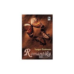 Romantika - Bilgi Yayınevi