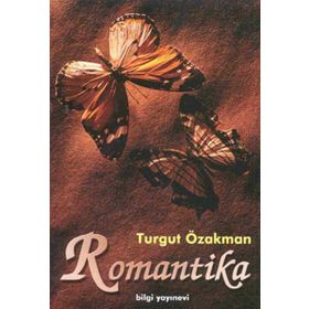 Romantika - Bilgi Yayınevi