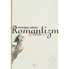 ROMANTIZM - FRANCIS CLAUDON