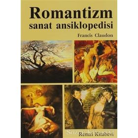 ROMANTIZM - FRANCIS CLAUDON