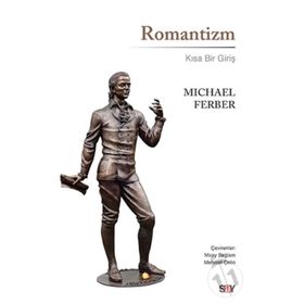 Romantizm - Michael Ferber