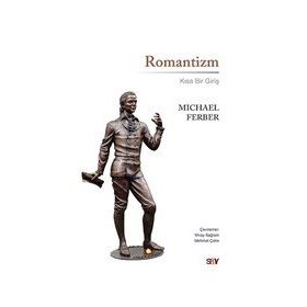 Romantizm - Michael Ferber