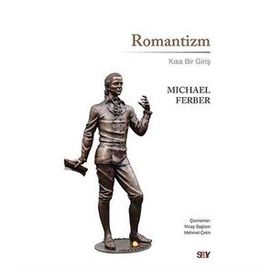 Romantizm - Michael Ferber