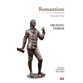 Romantizm - Michael Ferber