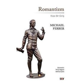 Romantizm - Michael Ferber