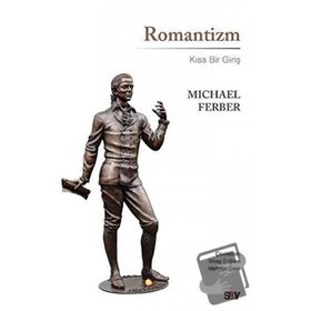 Romantizm - Michael Ferber