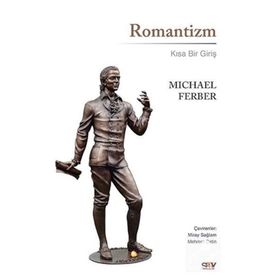 Romantizm - Michael Ferber