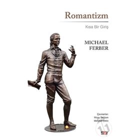 Romantizm - Michael Ferber