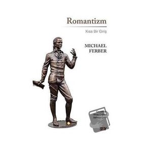 Romantizm - Michael Ferber