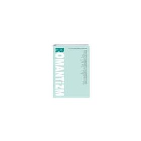 Romantizm-Pinhan Yayıncılık