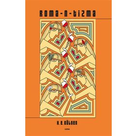 Romantizma - H. E. Bölgen