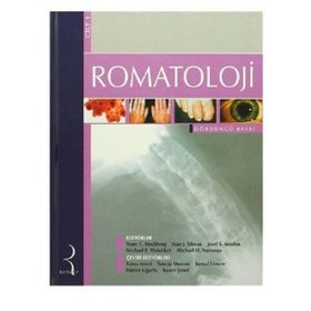 ROMATOLOJI (2 CILT TAKIM) - KOLEKTIF