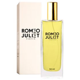 Romeo Juliet B-124 EDP 50 ml Kadın Parfüm