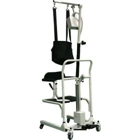 Romer R456 Fonksiyonel Motorlu Taşıma Lifti
