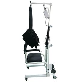 Romer R456 Fonksiyonel Motorlu Taşıma Lifti