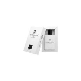 ROMERON 105 Çiçeksi Meyveli EDP 50 ml Kadın Parfüm