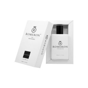ROMERON 143 Platin 50 ml Edp Kadın Parfüm