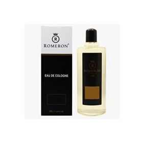 ROMERON 250 ml Hanımeli Kolonya