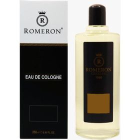 ROMERON 250 ml Hanımeli Kolonya