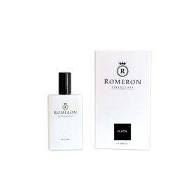 ROMERON Lolita 211 Platin EDP 50 ml Kadın Parfüm
