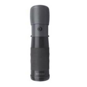 Romet R120 Konuşma Cihazı