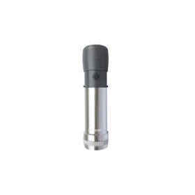 Romet R210 Konuşma Cihazı