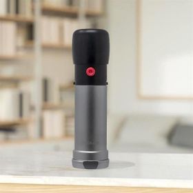 Romet R210 Konuşma Cihazı