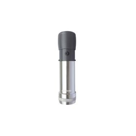 Romet R210 Konuşma Cihazı