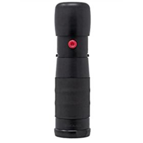 Romet R310 Konuşma Cihazı