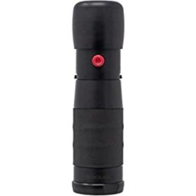 Romet R310 Konuşma Cihazı