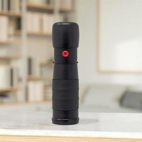 Romet R310 Konuşma Cihazı
