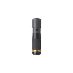 Romet R310 Konuşma Cihazı