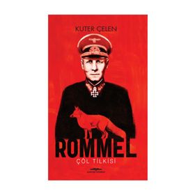 Rommel - Kuter Çelen