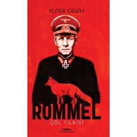 Rommel - Kuter Çelen