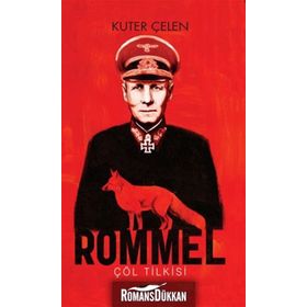 Rommel - Kuter Çelen