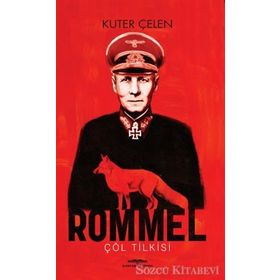 Rommel - Kuter Çelen