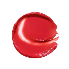 Rom&Nd 01 Rare Apple Juicy Roll Cheek Allık